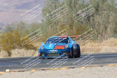 media/Nov-23-2024-Nasa (Sat) [[59fad93144]]/Race Group A/Race Set 3/